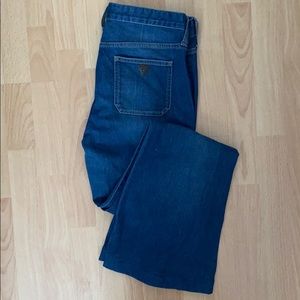 Guess Jeans